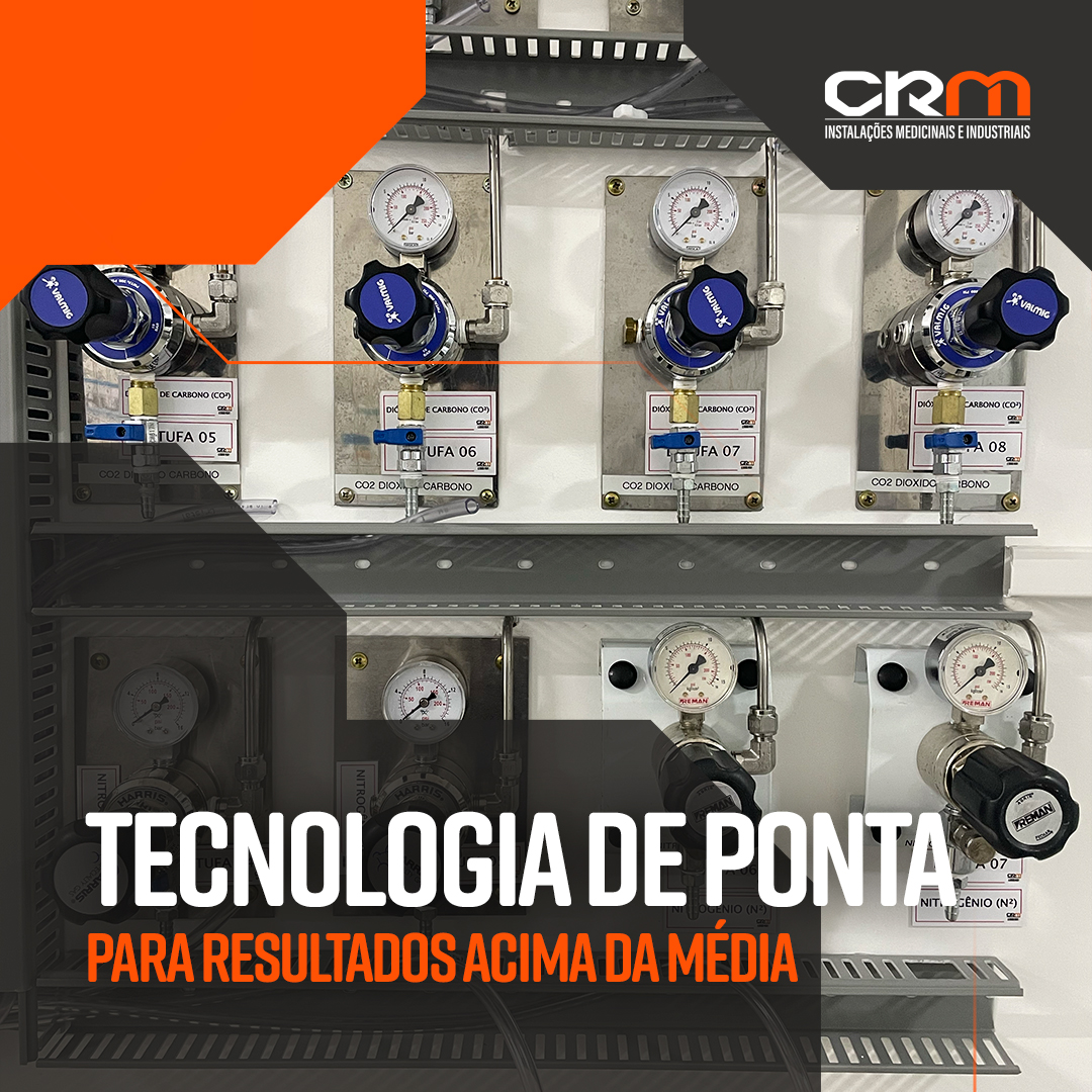 Atendimento de Emergência 24h - Imagem 3