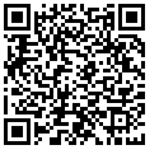 QR Code Instagram @crm_gases